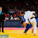 Paris 2014 by P.Lozano cat -73 kg (122)